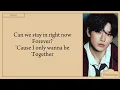 Download Lagu TREASURE (트레저) - NOW FOREVER LYRICS