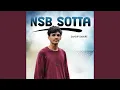 Lagu Nsb Sotta