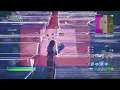 Fight Zone Wars