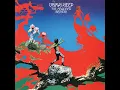 Sweet Lorraine (Alternate Single Version)
