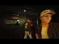 Marlon Hoffstadt @ Lofi Amsterdam 2026
