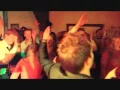 Download Lagu Allround Coverband Eclips - Korte impressie
