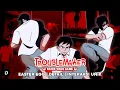 Download Lagu TROUBLEMAKER: Easter Egg, Detail, dan Interaksi Menarik (Video Game Journal)