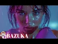 Download Lagu DJ MEHMETCAN  - BAZUKA ✈ (Club Remix)
