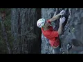 Impact Foundation Scene 1 2 Meet Max Lowe