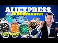 Download Lagu Meer variatie dan Pagani Design of Addiesdive horloges!? WM Horloges zijn in de mode 🔥