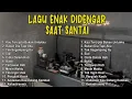 Download Lagu LAGU CAFE POPULER 2023 - AKUSTIK CAFE SANTAI 2023 Full Album AKUSTIK LAGU INDONESIA 2023