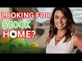 Pueblo Colorado Neighborhood Tour What 400K Buys You Pueblo Colorado Real Estate