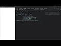The SystemJS Module Format
