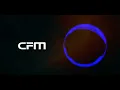 Download Lagu DJ Su Jauh Sa Tanam - Nan Ko Paham