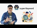 Super keyword in java in Hindi Java super Keyword In Hindi