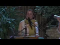 Download Lagu Om Arunachala Om ·Mooji music