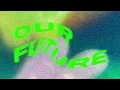 Download Lagu MAXI MERAKI, Helsloot, Amal Nemer, Adam Nazar - Our Future [Ultra Records]