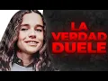 What REALLY happened to Nicolette Larson