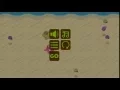 Animating UI screen during pause Time timeScale 0