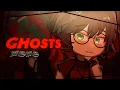 Download Lagu GHOSTS | gacha meme | harry • cedric