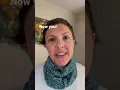 Self-Care Plan to Boost your Mental Health and Emotional Wellness on a Daily Basis