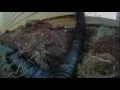 Flex-Drain Downspout Adapters
