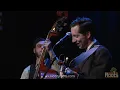 Pokey LaFarge "In the Jailhouse Now"