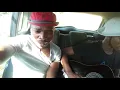 UBUHLE BODUMO -  USHUNI WENKOSI YAMAGCOKAMA