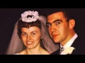 Paul Schmidt - Life Story Digital