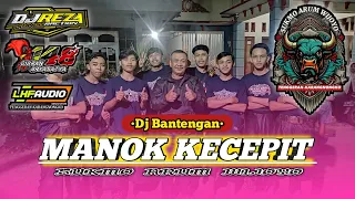 Download DJ BANTENGAN ‼️ (MANUK KECEPIT) 'Sukmo Arum Wijoyo' Remixer By@rezafunduraction04_ MP3