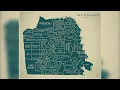 These San-Francisco maps don t make any sense