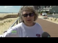 Long Branch Undergoes Redevelopment