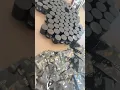 1 Man VS 140 Strains