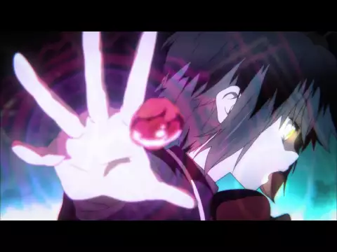 Chunibyo Demo Koi Ga Shitai! - Trailer Madman