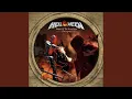 Download Lagu The King for a 1000 Years