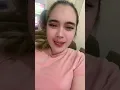 Lagu Dek Nongππ