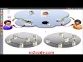 Information Centric Netwoks Using NS2 NS2 Projects With Source Code