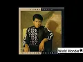 Alvaro Torres - Nada Se Compara Contigo (Audio Official)