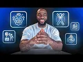 5 Hacks That WILL Transform Your Life In 2024
