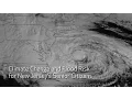 Climate Change and Flood Risk for New Jersey s Senior Citizens