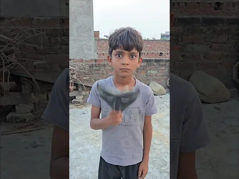 Lore Foe Death 😆 #baby #shorts #trending #viralshorts #new #comedy #shortvideo