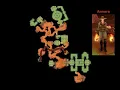 Artisan Enchanting Trainer Horde Alliance 225-300 Classic WoW