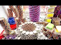 20 Million Buy In High Limit Coin Pusher
