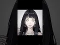 Download Lagu {°•°} Hinata Hyuga  edit 💅🏻✨✨ ^ • ^ #hinatahyugaedit #Sakuhina #narutoshippudenedit
