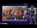 TF2 Crea tu loadout GRATIS - loadout tf GUIA COMPLETA
