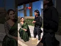 Download Lagu O Ghar Jala Hai Mera Kya bigada Tera tujhe to naya yaar Mil Gaya Mubarak tujhe