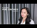 Download Lagu Ziva Magnolya - Peri Cintaku (Korean Version) | Cover By Ardina Glenda