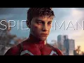 Download Lagu Spider-Man | I'm Still Standing