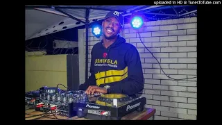 dj twiist rebirth