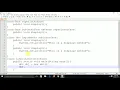 Multiple inheritance using interface in java hindi 26