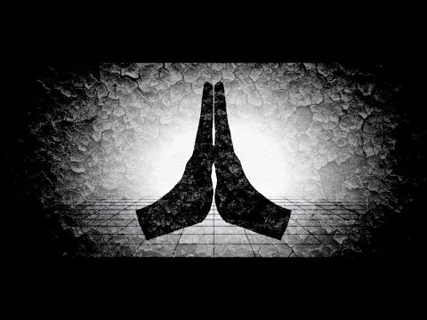 Video Thumbnail: ใๅ้ณใใฏใใใใกใทใใคใฟใผใใใชใชใธใใซใ