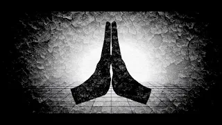 【初音ミク】　ファシネイター　【オリジナル】