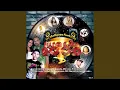 Download Lagu Proposta