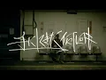YZERR - 何回も (Official Music Video)